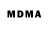 Меф мяу мяу мука Zarema Abdueva