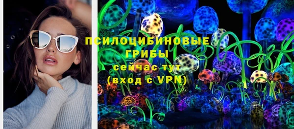 эйфоретик Инсар